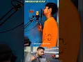 Download Lagu haye mera dil song alfaz and yo yo honey singh music try superstarayan rap by #music #shortvideo