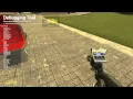 Garry s Mod - Basic Wire