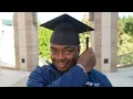 What We Carry Forward Voices of 2026 UCSF Graduates