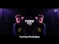 Download Lagu Ponkoj Roy - Ki Pan Khawaily Re Bondhu | Beauty  | Official Music | Tribal House Music