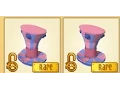 RARE FRIENDSHIP TOP HATS AND CRAZINESS Animal Jam Updates Animal Jam