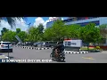 Download Lagu DJ SOMEWHERE ONLY WE KNOW RHIANNE REMIX SLOW BEAT VIRAL TIKTOK 2022 DJ OH SIMPLE THING