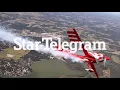 Welcome to the Fort Worth Star-Telegram