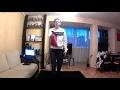 А ты красивая(VERBEE)