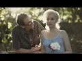 BLONDE OST | Nick Cave & Warren Ellis - Bright Horses (Instrumental)