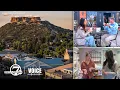 Denver7 Your Voice visits Castle Rock The quaint community working to manage rapid growth