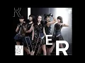 Download Lagu Jkt48 River Guitar Cover