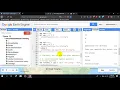 Google Earth Engine - JavaScript JS Basics