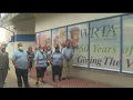 WRTA celebrates 50 years plans expanded service
