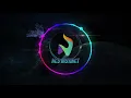 Download Lagu NCS royalty free     Rise Up  1 Hour Version e