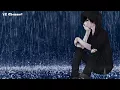 Download Lagu Để Cho Anh Khóc - Gia Huy Singer