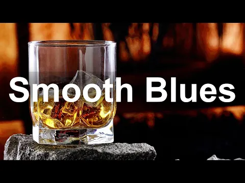 Download MP3 Smooth Blues Music - Relaxing Whiskey Blues played on Guitar and Piano