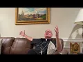 A Word from Cardinal Dolan Harvest of the Redemption
