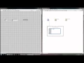 Labview 2012 - Converting Temperatures using Enum Case Structure and While Loop