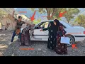Download Lagu The first lady's return from the hospital and the husband's anger at the second lady's behavior....