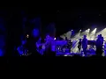Brittany Howard - "Power To Undo" Rocky Mountain Folks Festival (Day 3) 2024.08.11