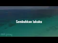 Download Lagu KEZIA-AKU MASIH MEMIKIRKANMU [LIRIK]