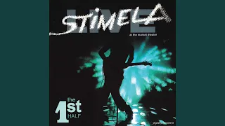 child of the soil live 
