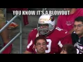 Cardinals Big Victory MEME Week 3 NFL