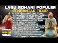 Download Lagu KOMPILASI LAGU ROHANI TERBAIK 2025 - PENGANTAR TIDUR
