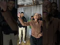 Noyana(Cover)🤍