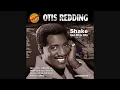 Otis Redding - The Happy Song (Dum Dum)
