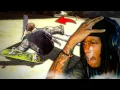 Download Lagu Skate 2s Broken Challenge Made Me a Fein…