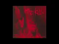 Download Lagu The Kill - The Soundtrack to Your Violence (2003) Full Album HQ (Grindcore)