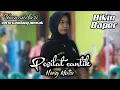Download Lagu PESILAT CANTIK ASAL BANTEN | CANTIK BANGET!!!