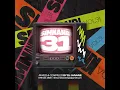 Simnandi Vol 31 Mixed &Compiled by Dj Jaivane