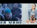 Download Lagu BEBAS ONGKIR lagu terbaru - VOC NINA YANI Official video musik