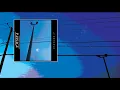 Passage - L Absence Full Album
