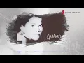 Aishah – Janji Manismu (Official Lyric Video)