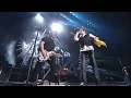 Download Lagu Van Halen - I'm The One (Live at the Tokyo Dome 2013) [PROSHOT]