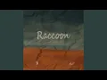 Download Lagu Raccoon