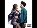 Please Me - Cardi B & Bruno Mars