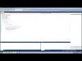 C Beginners Tutorial 52 Split and ToCharArray Computer tips and triks pro