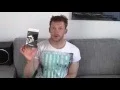 POLAROID Zip Instant Photo Printer review