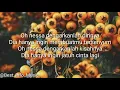 Download Lagu To Nessa - Vierra (LIRIK)