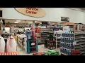 Village Ace Hardware Joins the Mountain Hardware Sports Family