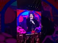 Download Lagu DEWA 19 - PEREMPUAN PALING CANTIK DI NEGERIKU INDONESIA - LIVE AT GBK