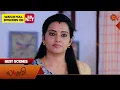 Download Lagu Lakshmi  - Best Scenes | 15 July 2025 | Tamil Serial | Sun TV