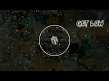 Lil jon - Get low remix | Dance tripmix | best Of HipHop megamix