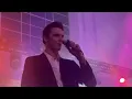 Red Clay Strays - No One Else Like Me, live at Hackney Church, London, 8 Nov 2025