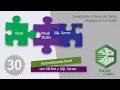 Ejercicio 30 Base de Datos en la nube Gestor de Inventarios VB net Excel desde cero