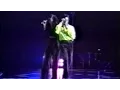 Download Lagu Michael Jackson - I Just Can't Stop Loving You - DWT Rehearsal (Widescreen)