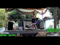 Download Lagu ANANDA MUSIC   MANTUK Voc Fitri