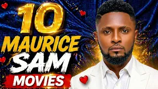 10 maurice sam romantic movies that will make you fall in love must watch 