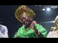 2026 Thanksgiving Live in CCI | EmmaOMG & The OhEmGee Band