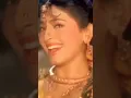 Download Lagu Saiyan Ke Sath Madaiya Mainl | Ina Meena Deeka (1994) |  Kumar Sanu | Poornima #shorts #ytshorts